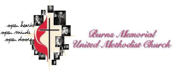 logo-United Methodist